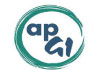 APGI - International Society of Drug Delivery Sciences and Technology, France